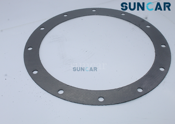 Comprar 345-9535 Seal Gasket for C.A.T. Engine G3512E, G3520E Fabricação em linha