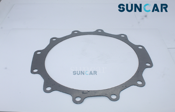 Comprar 144-0621 Seal Gasket for C.A.T. Engine 3606, 3612, G3516H, G3520C, G3520E, G3606, G3606B, G3608, G3612, G3616 Fabricação em linha
