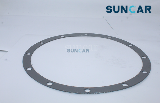 Comprar 2W-7873 Seal Gasket for C.A.T. Engine 3412, 3412C, 3508, 3508B, 3508C, 3512, 3512B, 3512C, 3516, 3516B, 3516C, C27, C32 Fabricação em linha