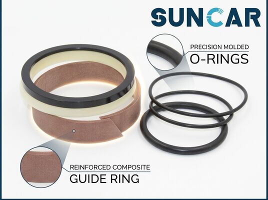 Comprar Kit de vedação de cilindro 260-5315 para C.A.T. M315C M315D M317D 2 Fabricação em linha
