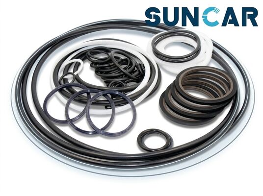 Comprar 260-5321 Boom Cylinder Seal Kit para CAT M313C M313D M315D 2 Fabricação em linha