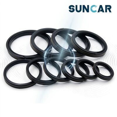 Comprar 266-8016 Kit de vedação do cilindro do braço para C.A.T. 325D L 329D 329D L Fabricação em linha
