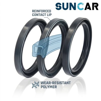 Comprar 519-7967 Kit de vedação de cilindros de balde para C.A.T. E330D E336D E336D2 E340D2 E345D E349D E349D2 Fabricação em linha