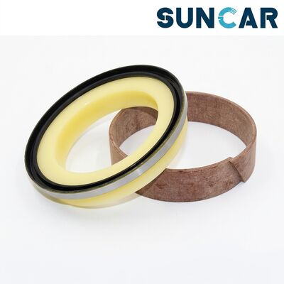 Comprar Kit de vedação do cilindro do balde 250-2486 para escavadeira C.A.T. E325B L E345B L Fabricação em linha