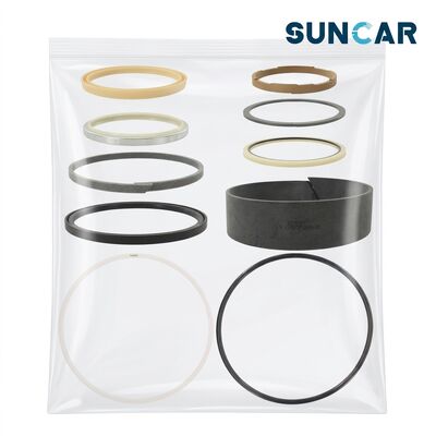 Comprar 116-3649 Boom/Arm Cylinder Seal Kit for C.A.T 350 L Fabricação em linha