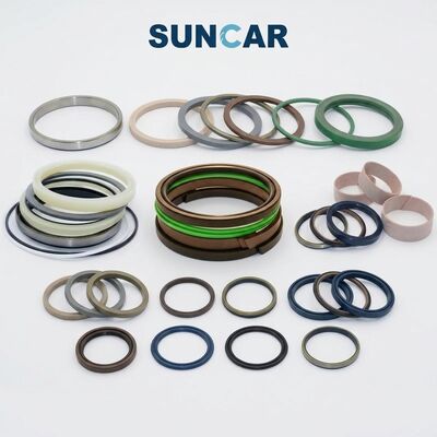Comprar 233-0763 Boom Cylinder Seal Kit for C.A.T 322B LN 322C 325B L Fabricação em linha