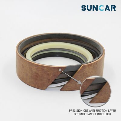 Comprar 199-7417 Boom/Arm Cylinder Seal Kit for C.A.T 325B L 328D LCR 330B 330B L 345B L Fabricação em linha