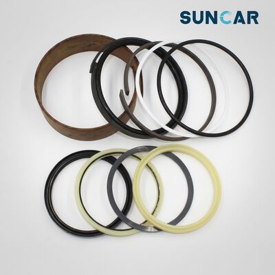 Comprar 3G-5110 Steering Cylinder Seal Kit for C.A.T 936 936F CS-643 G936 Fabricação em linha