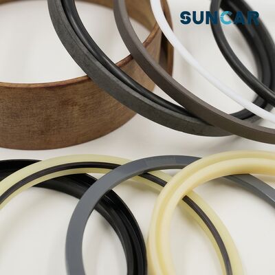 Comprar 318-9220 Lift Cylinder Seal Kit for C.A.T D10T Fabricação em linha