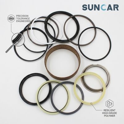 Comprar 336-7342 Suspension Cylinder Seal Kit for C.A.T 793C 793F 793F AC 793F CMD 793F OEM 793F-XQ Fabricação em linha