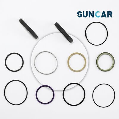 Comprar 533-2023 Stick Cyliinder Seal for C.A.T E336GC E345GC Fabricação em linha