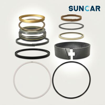 Comprar Kit de vedação do cilindro do braço 154-0735 para escavadeira C.A.T 320B 322B Fabricação em linha