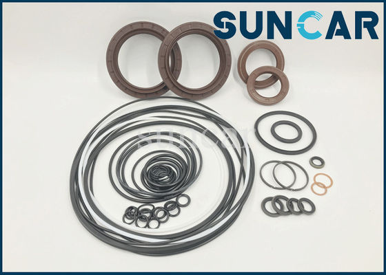 comprar 4143-298-009 selo Kit Hyundai 2HL-100 S130W-V SOLAR da transmissão online manufacture