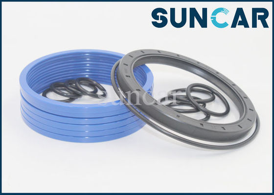 comprar Máquina escavadora comum de Kit For Komatsu PC300-5 PC310-5 do selo do centro da junção de giro 703-09-33210 online manufacture