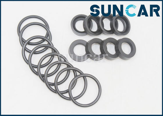 comprar XKAY-01431 piloto Valve Seal Kit, jogo do selo de Hyundai HCE online manufacture