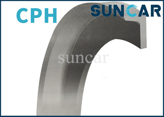 comprar CPH importou selos do pistão do selo do óleo hidráulico para os cilindros do selo do óleo hidráulico online manufacture