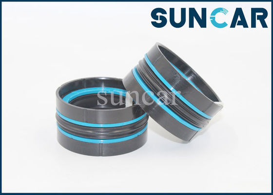 comprar Do dobro hidráulico do selo DAS do pistão de KDAS selos do óleo combinados de atuação online manufacture