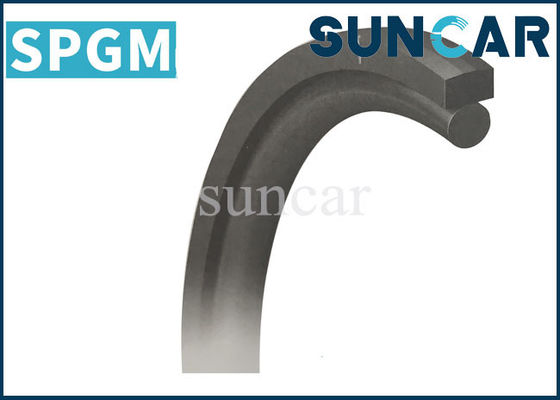 comprar Selos do óleo do pistão de SPGM para dispositivos hidráulicos online manufacture