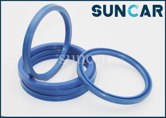 comprar Pistão hidráulico Rod Seal de Hallite Rod Seals H605 online manufacture