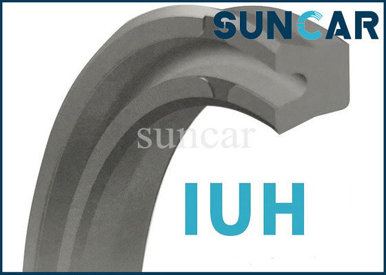 comprar Pistão Rod Seal IUH para a máquina escavadora Hydraulic Cylinder online manufacture