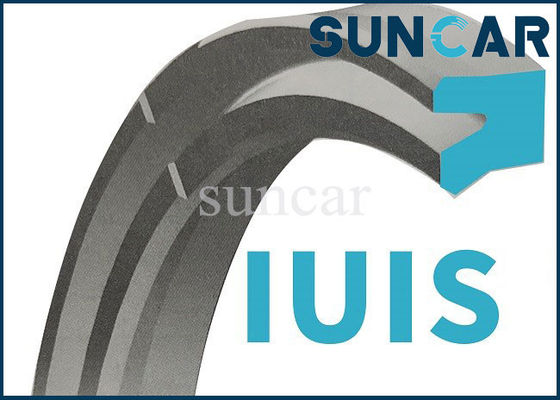 comprar Pistão Rod Seal do cilindro hidráulico IUIS online manufacture