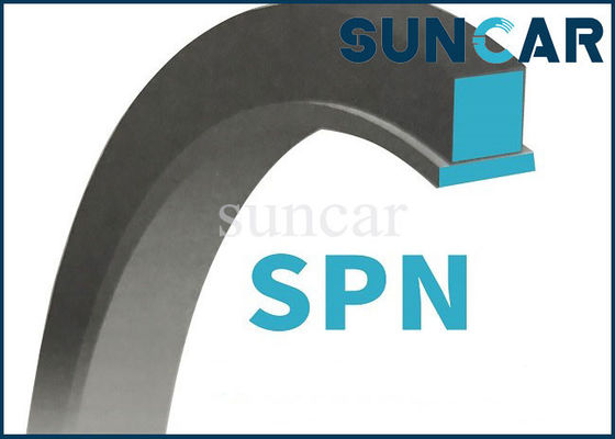 comprar Pistão Rod Seal dos selos do óleo hidráulico de SPN online manufacture