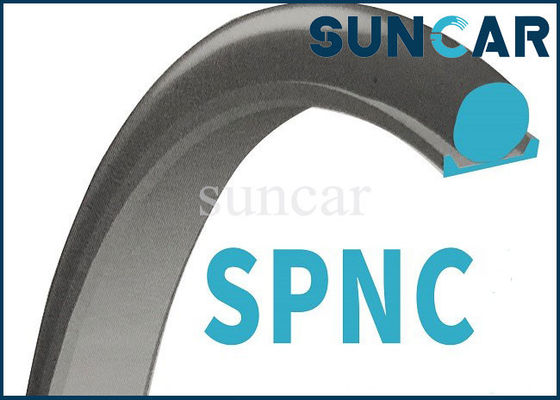comprar Selos de SPNC Rod Seal Combined Piston Rod online manufacture