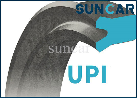 comprar UPI hidráulico dos selos para o selo e o Rod Seal do pistão online manufacture