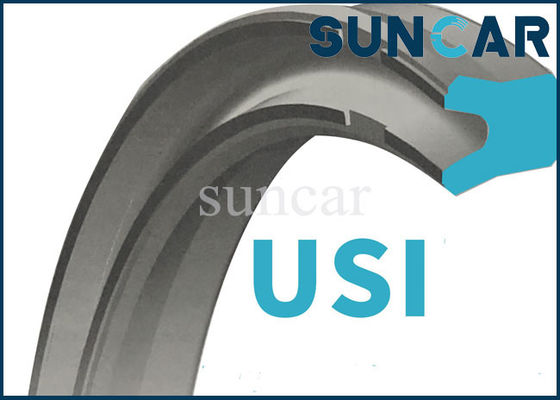 comprar PUR Material vedação de óleo USI Hidráulico online manufacture