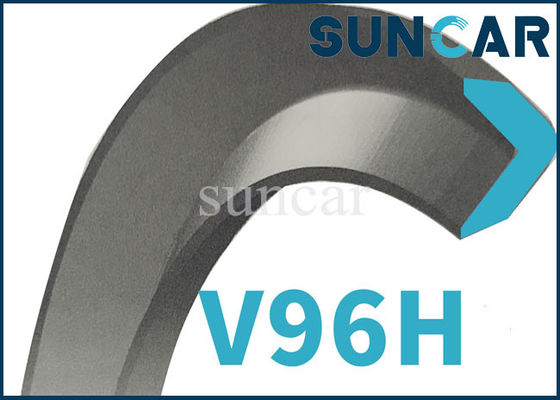 comprar Tipo pistão Rod Seal And Piston Seals de V96H online manufacture
