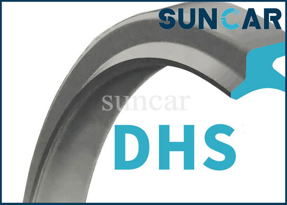 comprar PUR U801 Material DHS Selo de poeira Selos de limpeza para eixo online manufacture