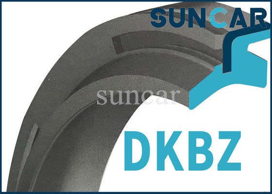 comprar Selos mecânicos de cilindro hidráulico do selo da poeira do selo DKBZ PUR do limpador online manufacture