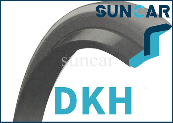 comprar Selos do óleo do selo da poeira de DKH para o cilindro hidráulico online manufacture