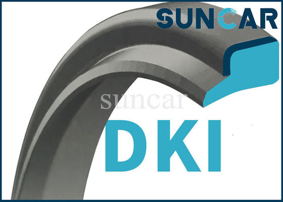 comprar Tipo Dustproof hidráulico selos do selo DKI do limpador da poeira online manufacture
