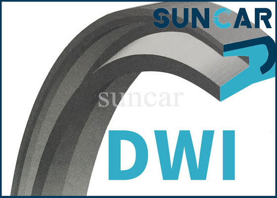 comprar Selo hidráulico mecânico da poeira dos selos DWI online manufacture