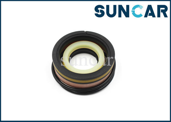 comprar 707-98-11160 serviço Kit Steering Cylinder Seal Kit de 7079811160 peças do selo do óleo do carregador da roda de KOMATSU online manufacture