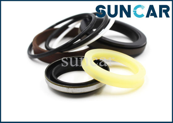 comprar 707-98-11170 partes 7079811170 do selo do óleo de Kit Komatsu Wheel Loaders Inner do selo do cilindro de direção online manufacture