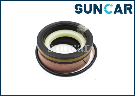 comprar Selo hidráulico Kit Wheel Loader Multipurpose do cilindro de direção do jogo de reparação 707-98-12100 do selo de KOMATSU online manufacture