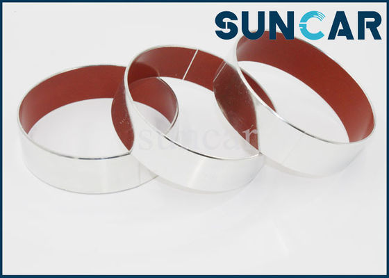 comprar Bucha de aço hidráulica do cilindro para a máquina escavadora online manufacture