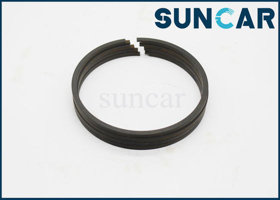 comprar Cilindro de aço de Ring For Komatsu Excavator Hydraulic online manufacture