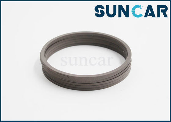 comprar Selo do óleo Ring For Gearbox dos selos mecânicos online manufacture