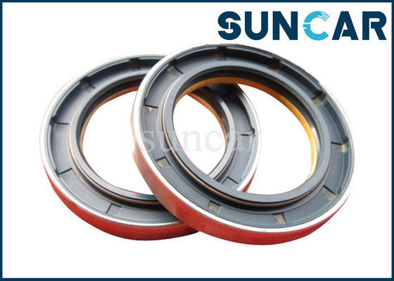 comprar Selos do óleo de Oil Seals Trator da máquina escavadora do selo do óleo de COMBI online manufacture