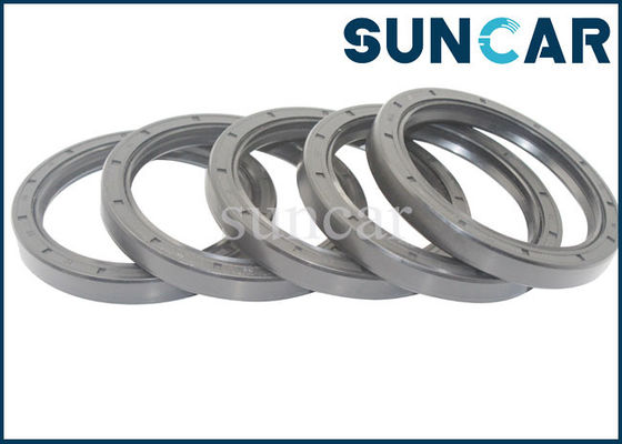 comprar Selos giratórios do bordo dobro de selo do óleo do eixo do TC online manufacture