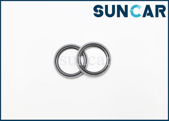 comprar Bomba de Kit For Hydraulic Pump Main do anel-O do selo online manufacture