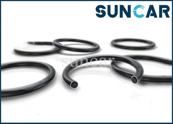 comprar Anel-O CS3 que sela Ring For Mechanical Equipment online manufacture