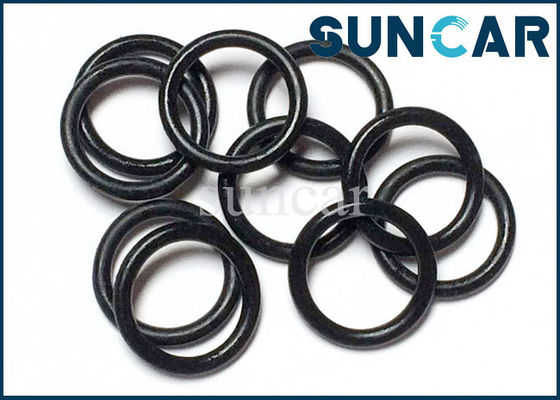 comprar Anel-O da série da BG para a selagem online manufacture