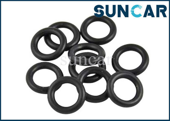 comprar Série O Ring Seal Kit For Sealing de BP online manufacture