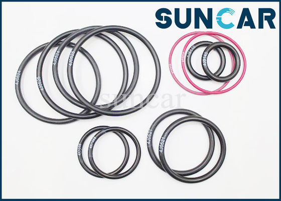 comprar Anel-O que sela a série S de Ring For online manufacture