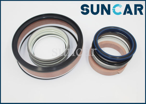 comprar Cilindro 11707024 de levantamento que sela o reparo Kit Heavy Model Use do selo do cilindro hidráulico de Kit SUNCARVO.L.VO L120D online manufacture