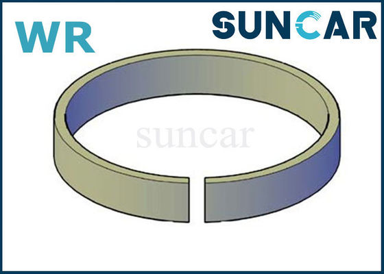 comprar Cilindro mecânico de WR Ring Wear Ring For Hydraulic online manufacture